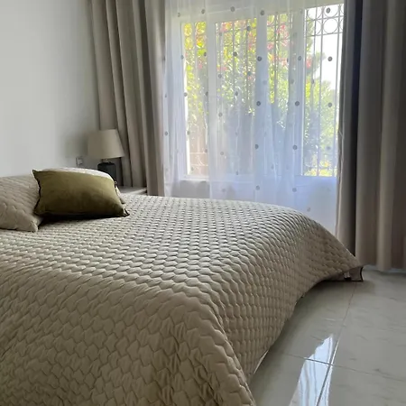 Apartment Elegant In Miraflores La Cala De Mijas