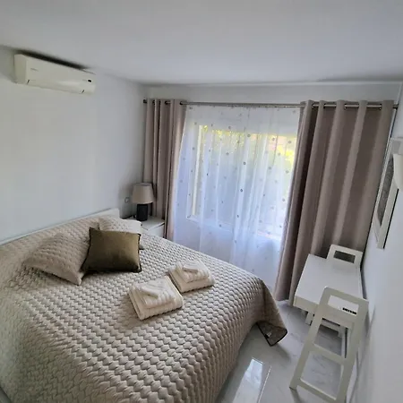 Elegant In Miraflores Apartment La Cala De Mijas